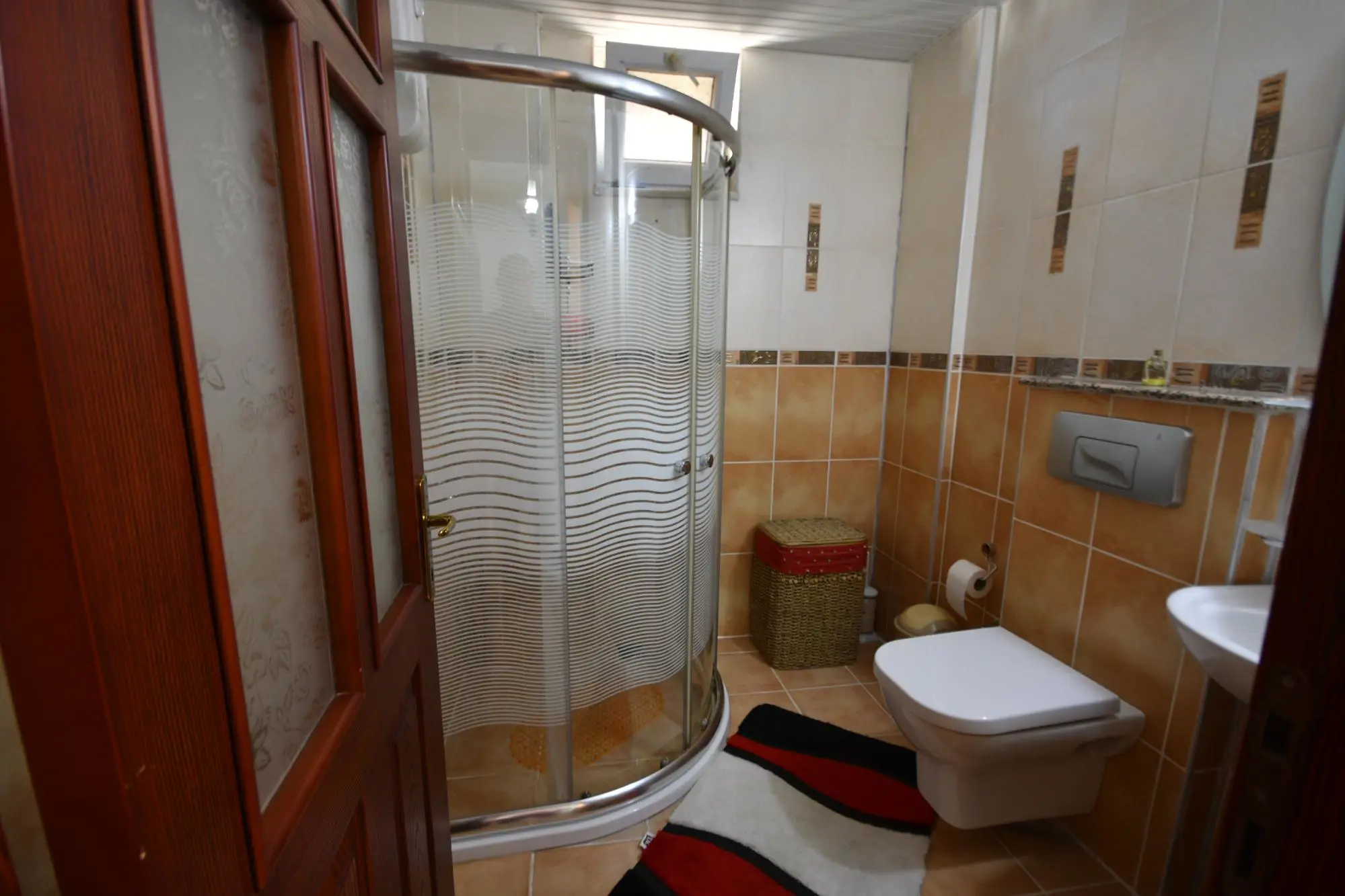Property image 24