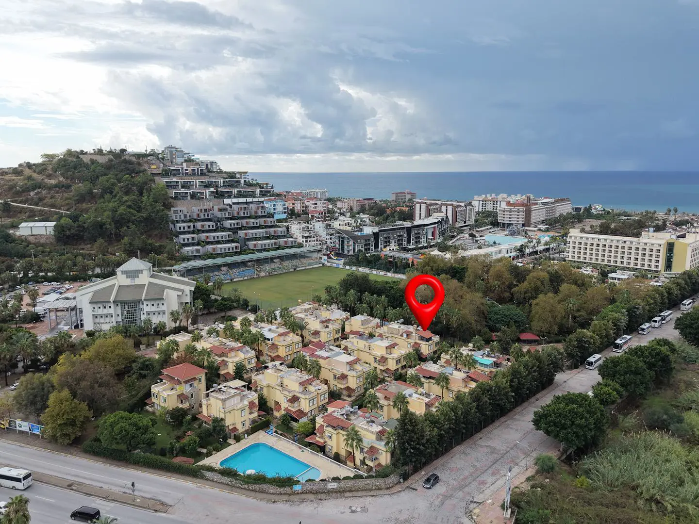 Property image 3