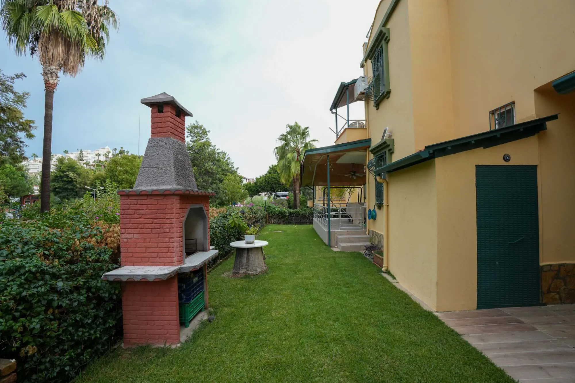 Property image 27