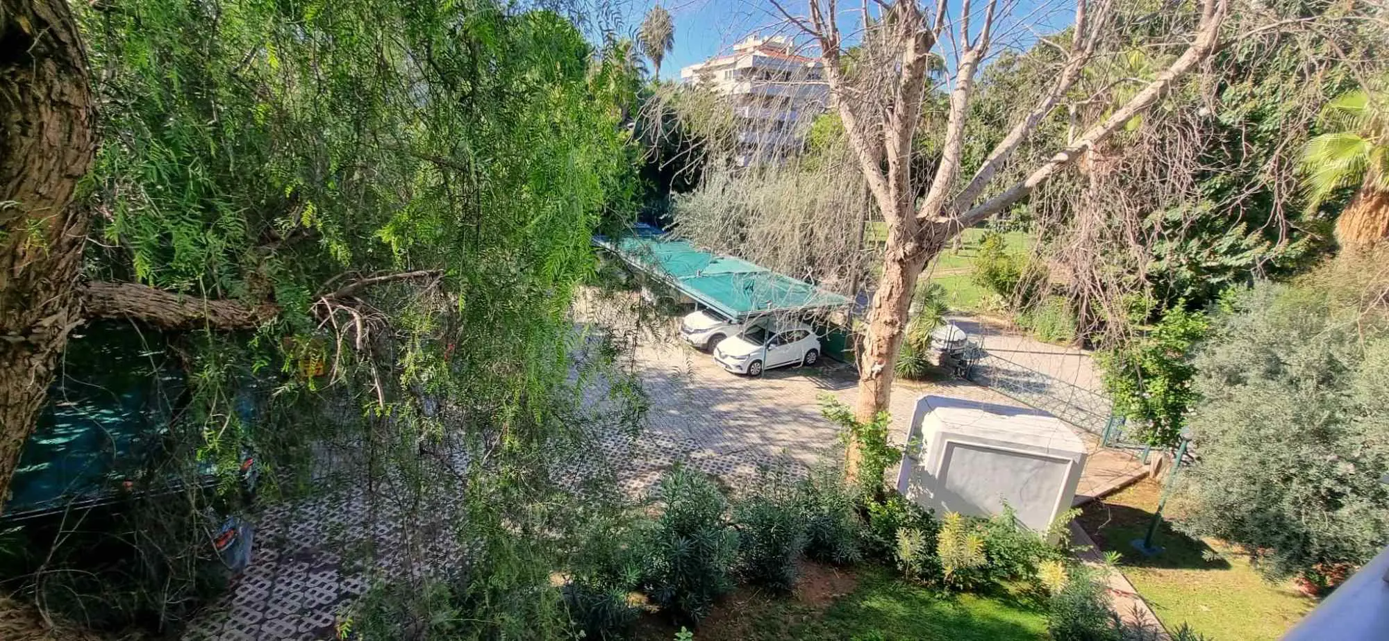Property image 26