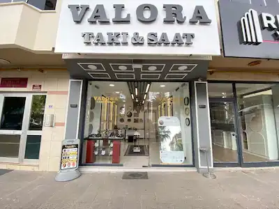 HANEFİ MAHÇİÇEK BULVARINDA KİRALIK DÜKKAN