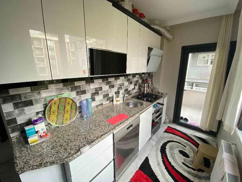 Property image 27