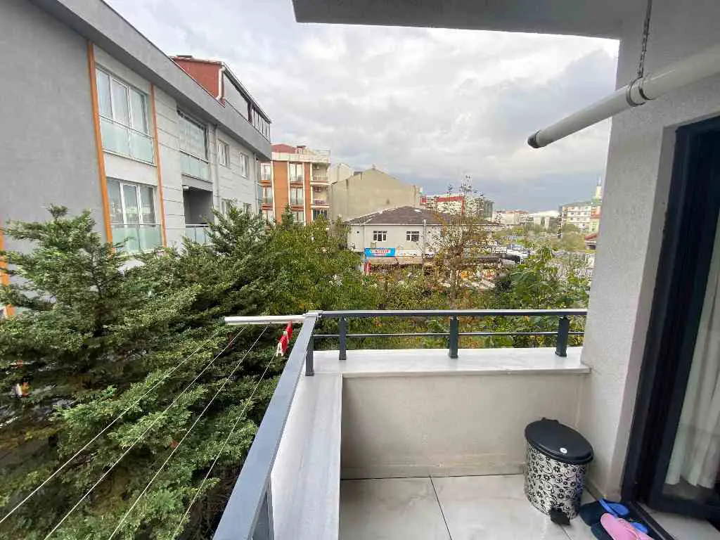 Property image 28