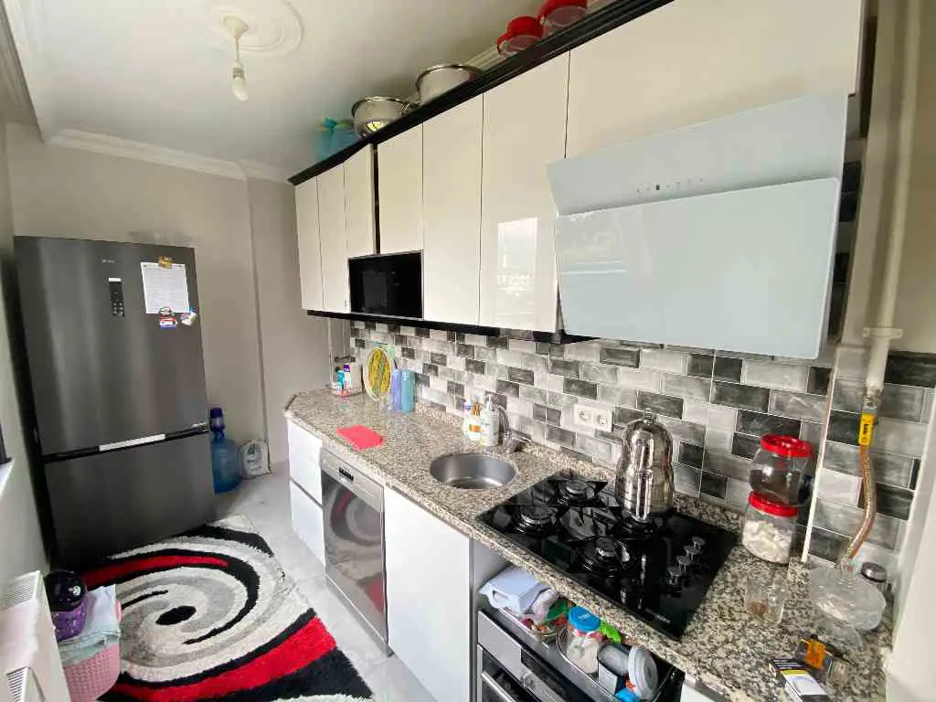 Property image 26