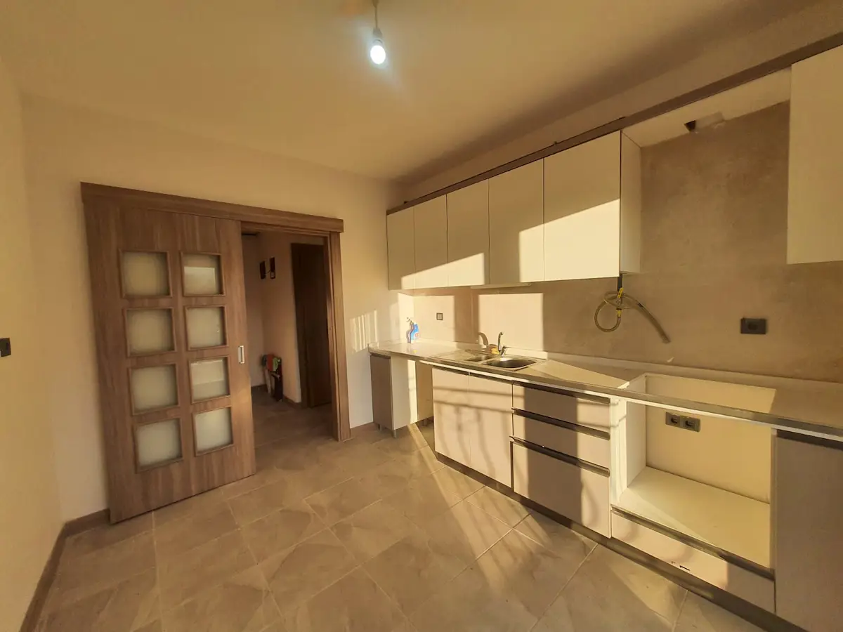 REMAX DOĞU'DAN AŞAĞI DEMİRTAŞ TOKİLERİNDE KİRALIK 3+1
