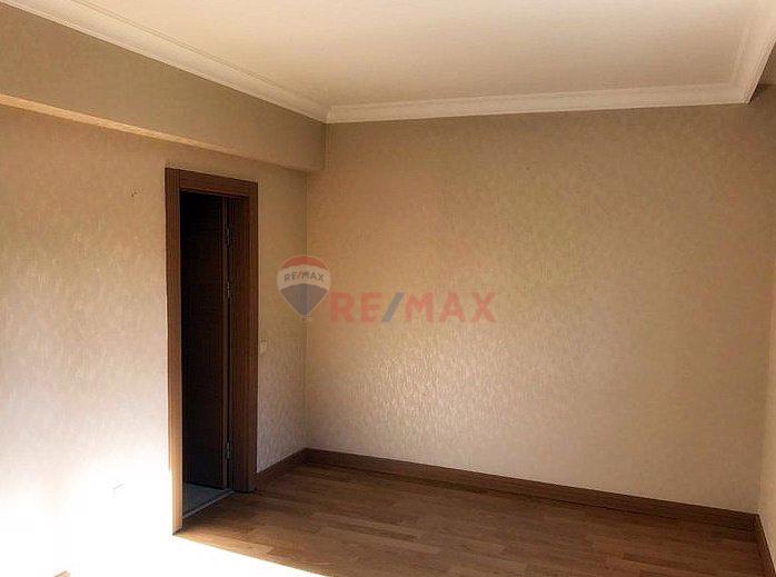 YAŞAMKENT PARK LİMA SİTESİNDE SATILIK 3+1 DAİRE