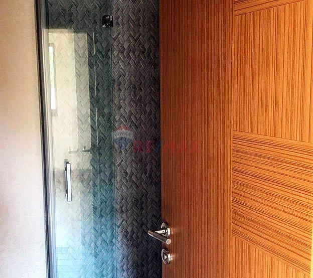 YAŞAMKENT PARK LİMA SİTESİNDE SATILIK 3+1 DAİRE