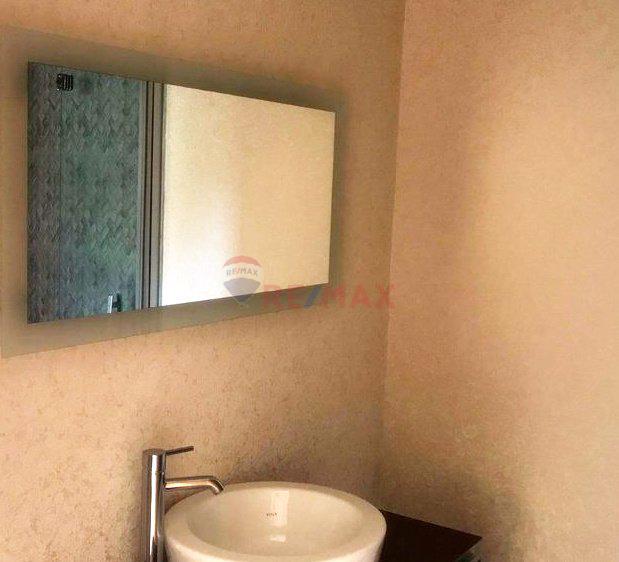 YAŞAMKENT PARK LİMA SİTESİNDE SATILIK 3+1 DAİRE