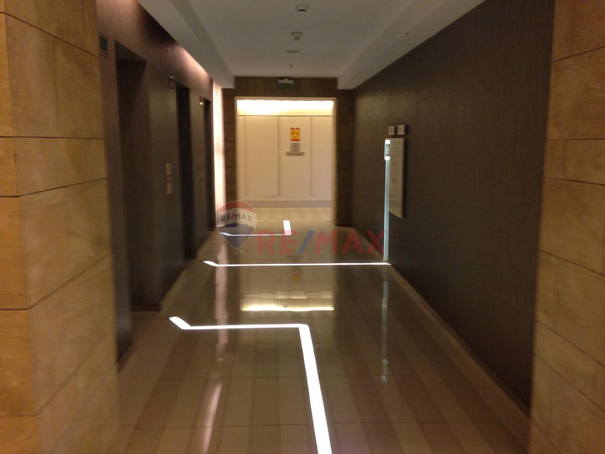 NEF 163 SATILIK 2,5+1 RESİDENCE GİYİNME ODALI BALKONLU