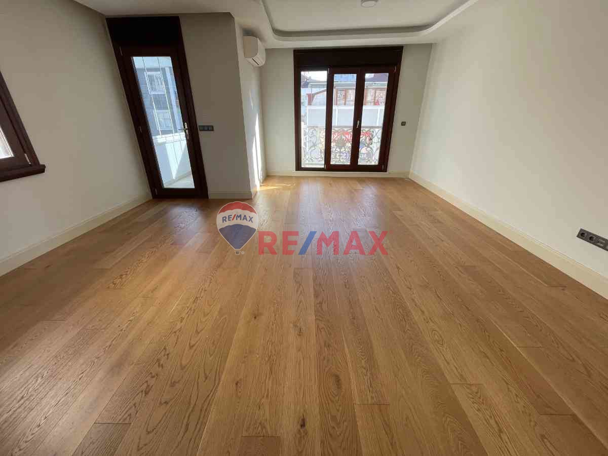 MALTEPE MİNİBÜS CD 2.BİNA, 3.KAT, 110M² KİRALIK LÜKS 3+1 DAİRE