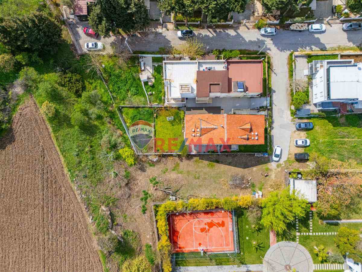 ÇANAKKALE DARDANOS' TA DENİZE YAKIN KAÇIRILMAYACAK İMARLI ARSA !!