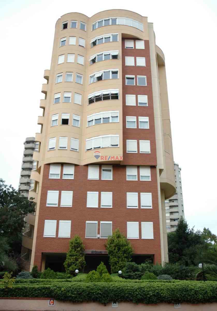 FENERYOLU BÜYÜKHANLIDA,  5+1, KATTA TEK, ÇOK ÖZEL SATILIK DAİRE