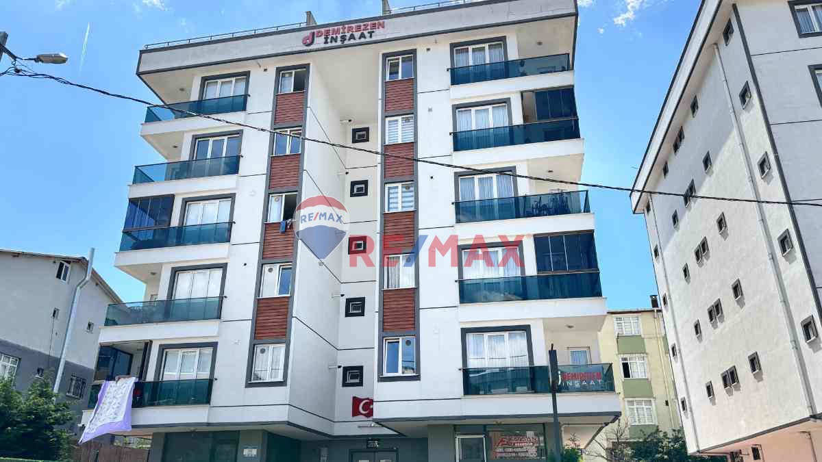 SULTANBEYLI BATTALGAZI MH. 2+1 KIRALIK DAIRE