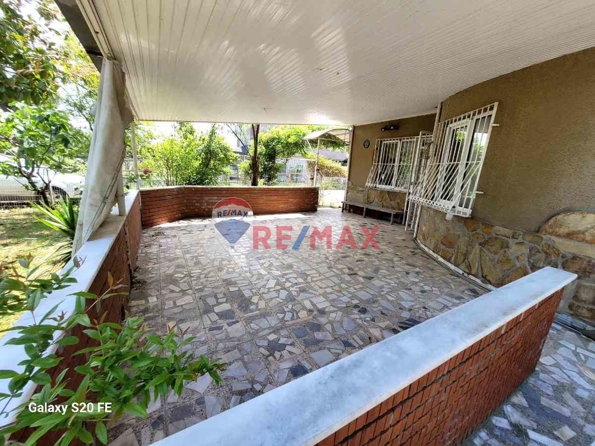 🏡 REMAX EROL ÜNLÜ'DEN SAMSUN ONDOKUZMAYIS DEREKÖY MAHALLESİNDE SATILIK MÜSTAKİL YAZLIK VİLLA 🌳🌊 