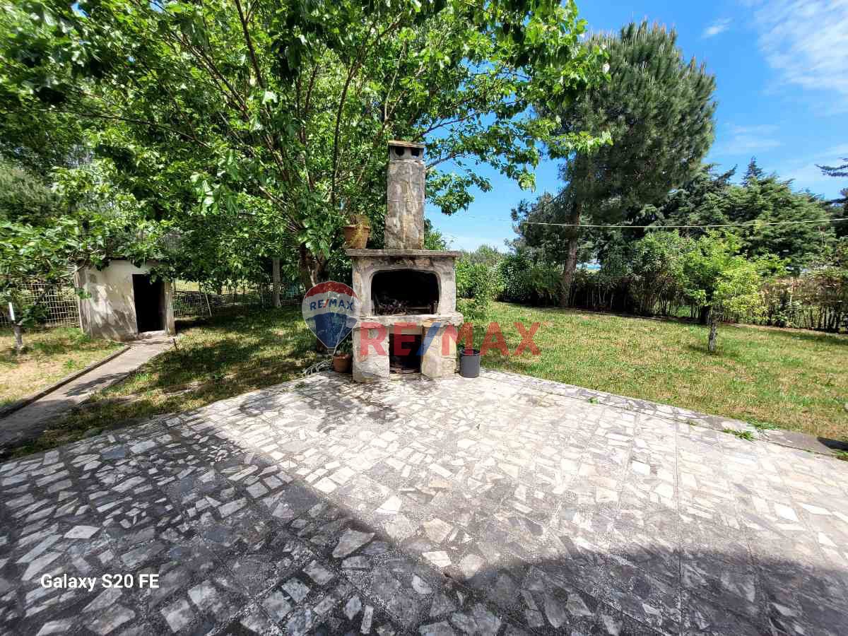 🏡 REMAX EROL ÜNLÜ'DEN SAMSUN ONDOKUZMAYIS DEREKÖY MAHALLESİNDE SATILIK MÜSTAKİL YAZLIK VİLLA 🌳🌊 