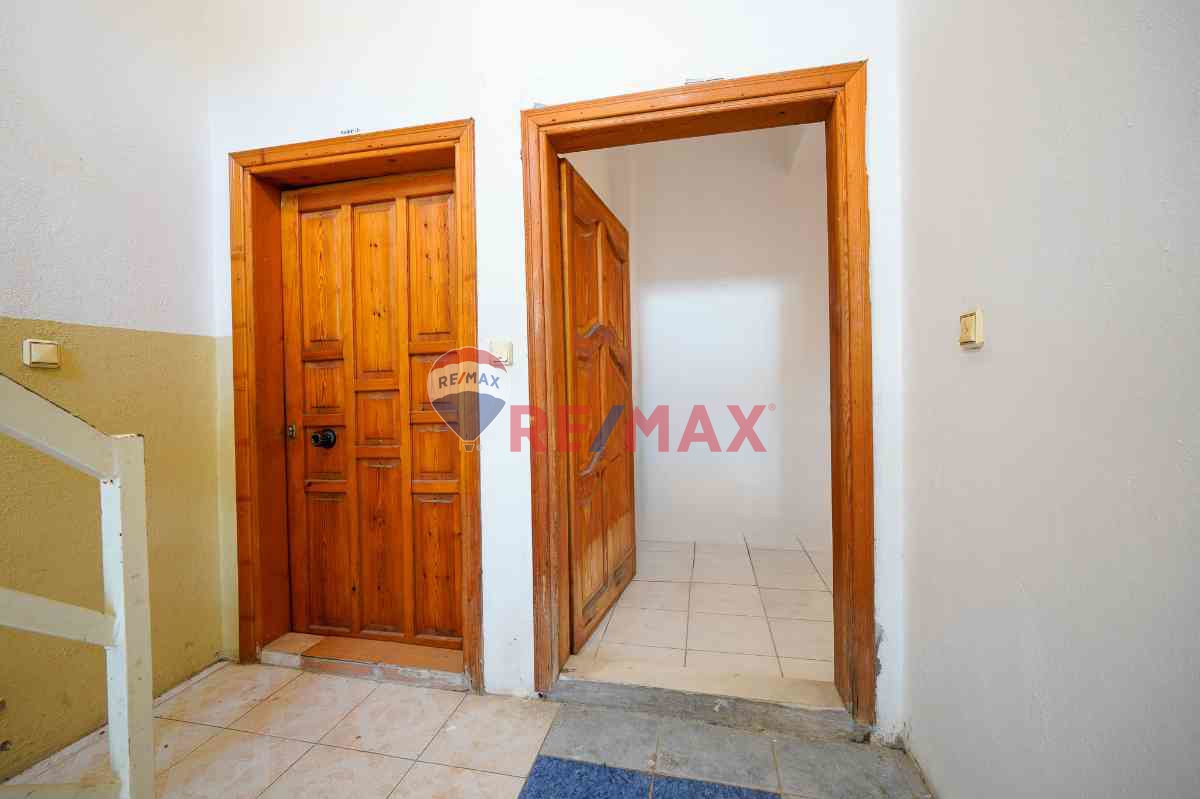 KEMER YENİ MAHALLEDE 2+1 KİRALIK ZEMİN KAT DAİRE