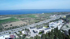 ÇANAKKALE ERENKÖY’DE YATIRIM FIRSATI: SATILIK 320M KOOPERATIF HISSESI 
