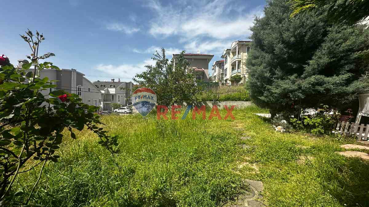 DEĞIRMENDERE TOPÇULARDA 3+1 EŞYALI FULL DENIZ MANZARALI DAIRE