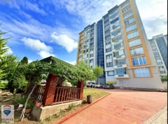 SATILIK 3+1