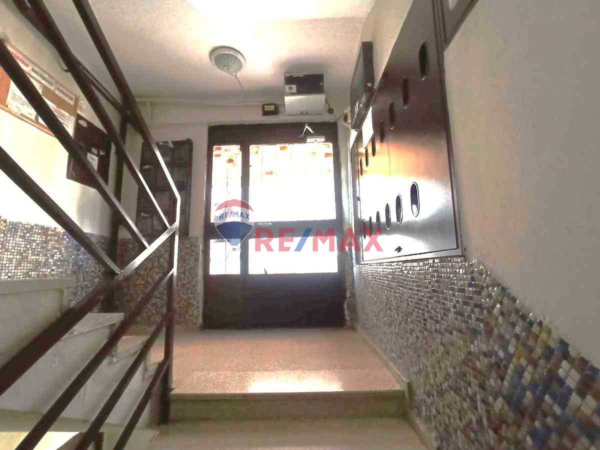 KREDİYE UYGUN, KAT MÜLKİYETLİ, SİZE ÖZEL BAHÇE KULLANIMI, SATILIK 3+1 DAİRE