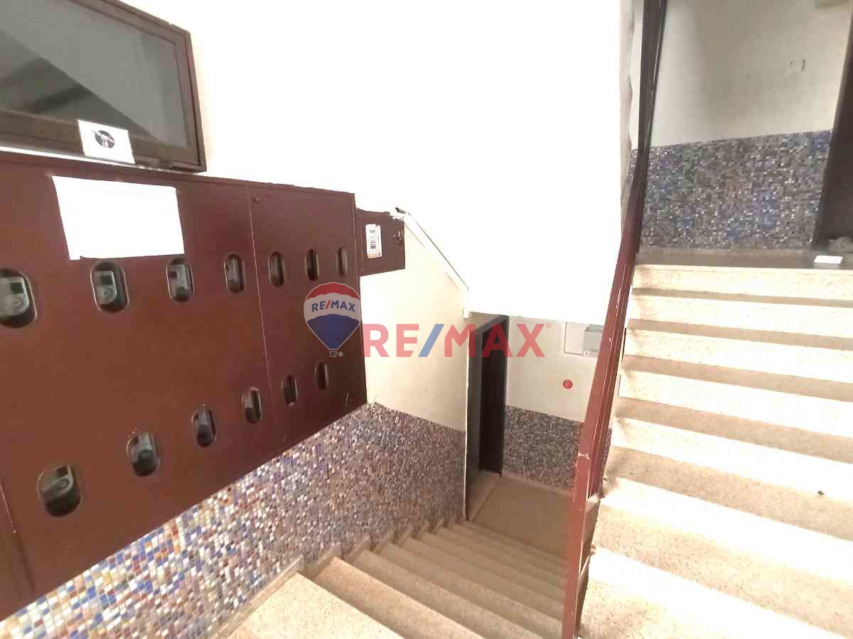 KREDİYE UYGUN, KAT MÜLKİYETLİ, SİZE ÖZEL BAHÇE KULLANIMI, SATILIK 3+1 DAİRE