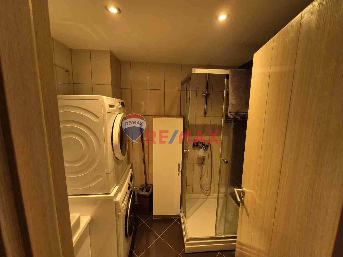 KENTPLUS CENTRİUM SATILIK DENİZ MANZARALI 3+1 DAİRE