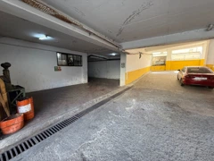 TOPÇULAR SANAYİ BÖLGESİNDE KİRALIK 120 M2 ZEMİN İMALATHANE