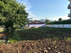 RE/MAX MAXİMUM'DAN RAHMİYEDE SATILIK ARSA