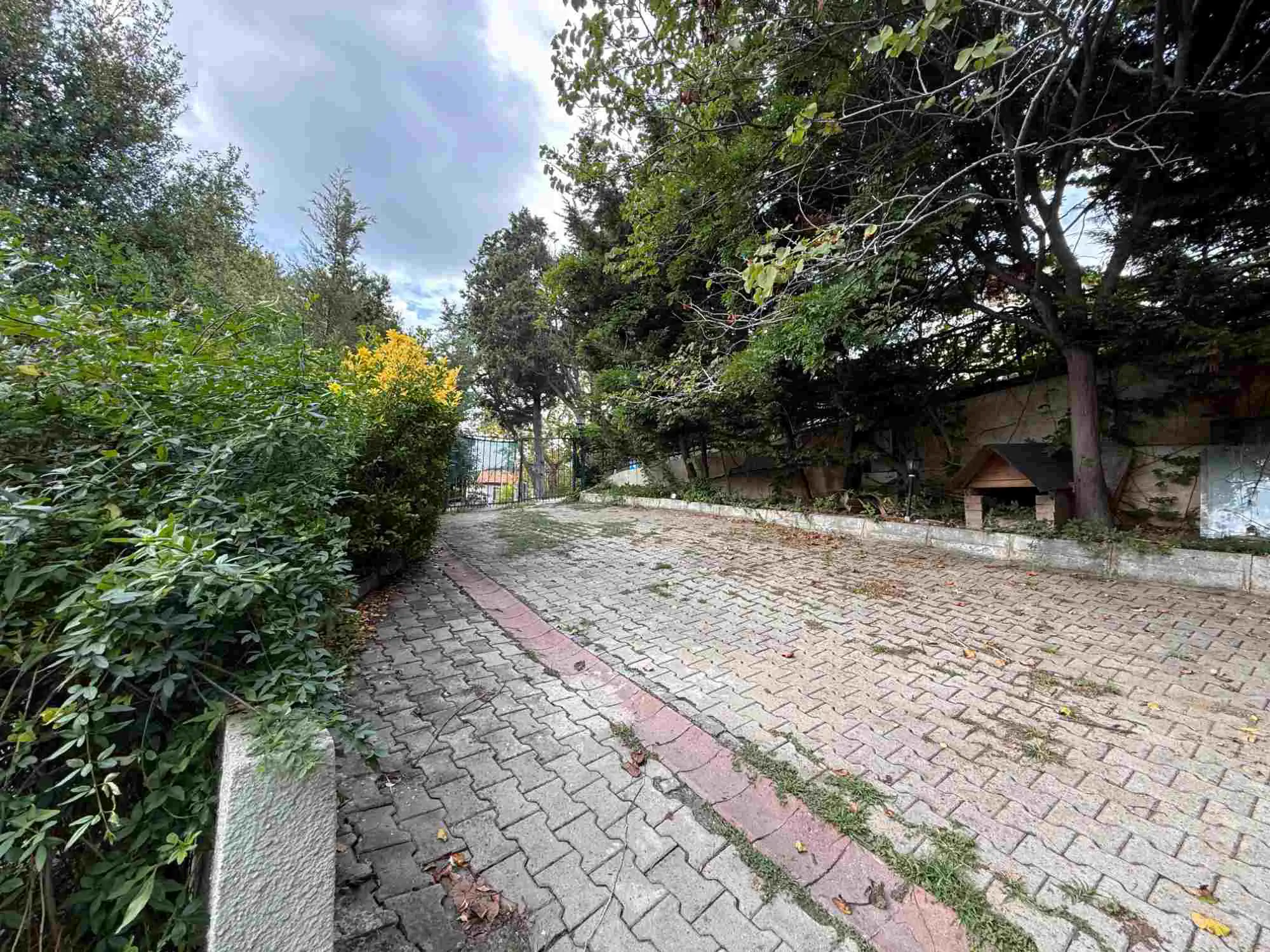 Property image 26
