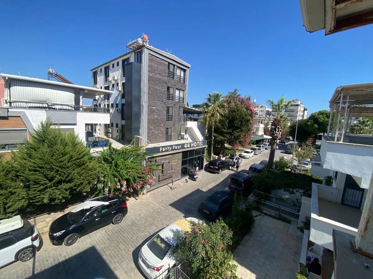 Property image 21