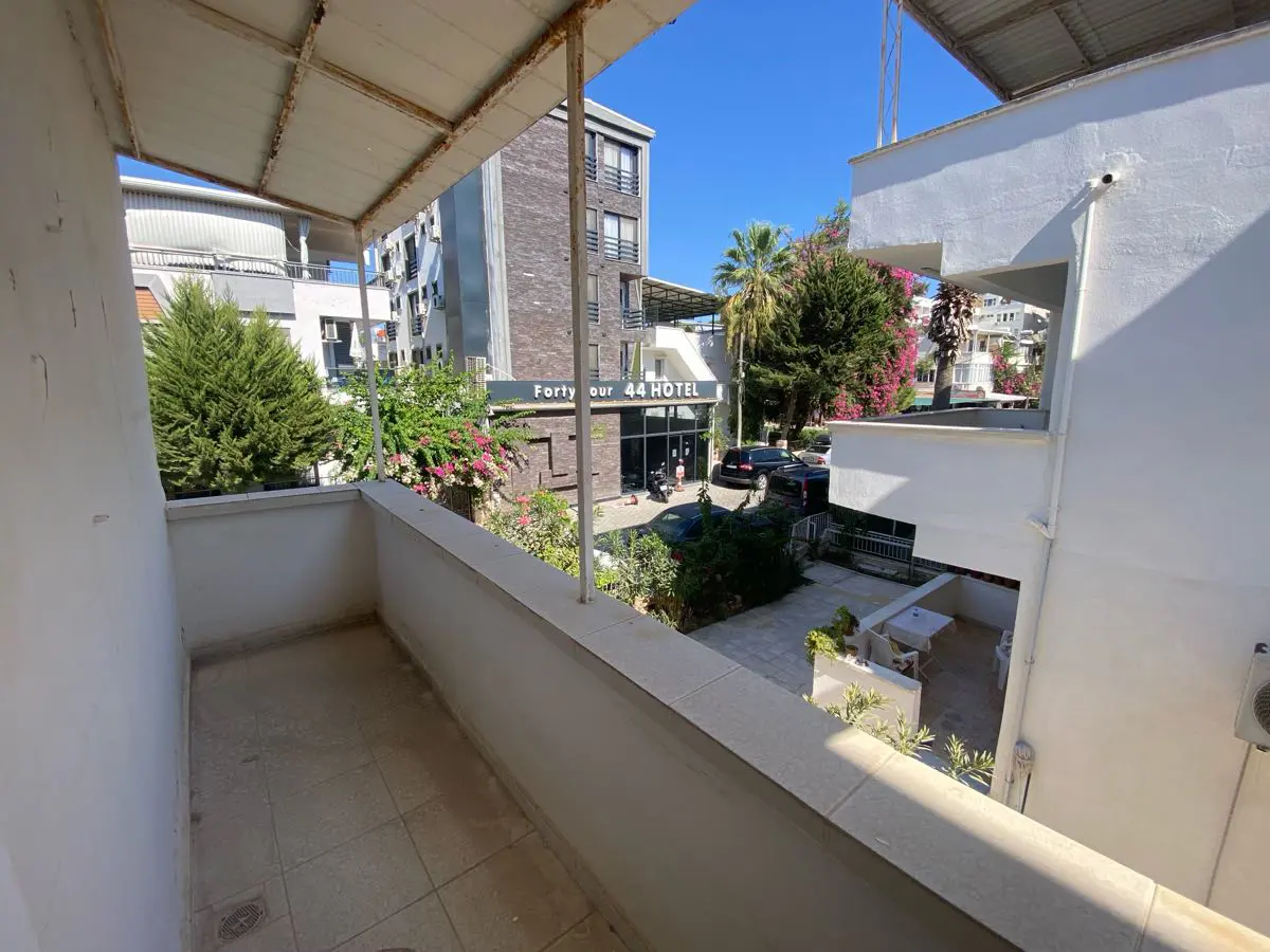 Property image 18