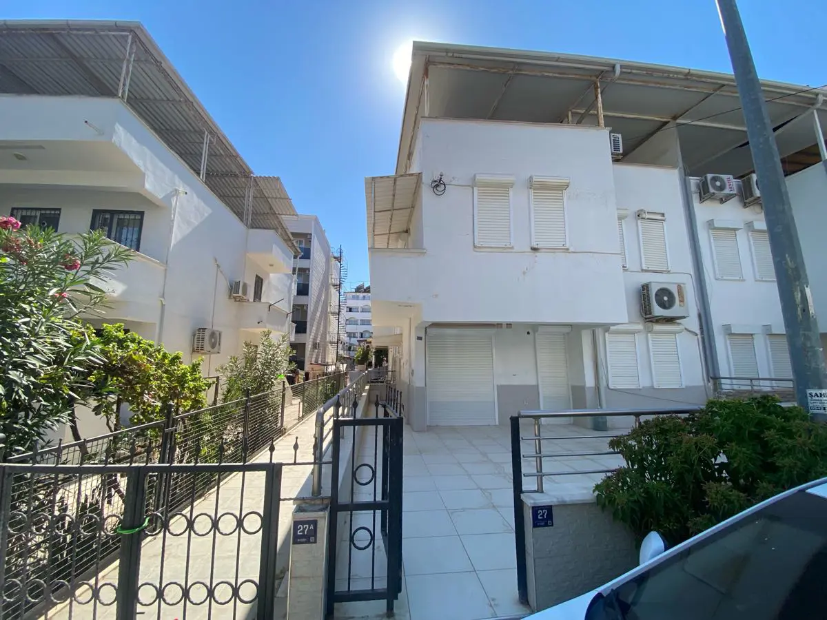 Property image 30