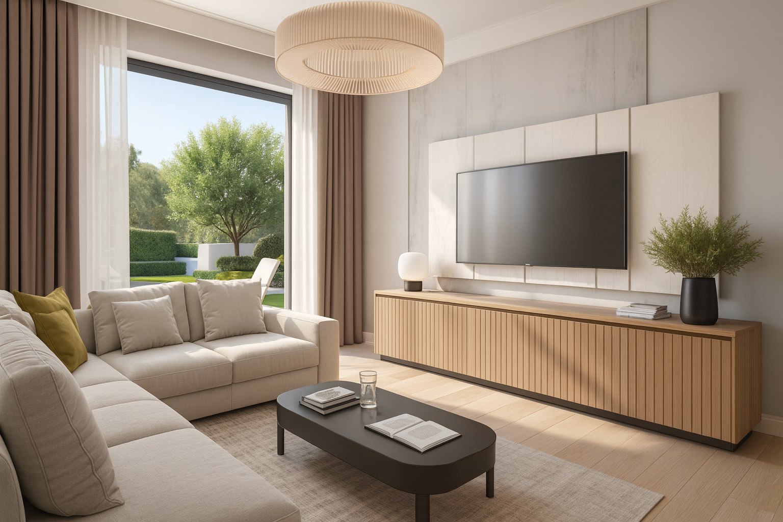 ANTALYA DÖŞEMEALTI'NA KOMŞU KONFORLU YAŞAM VE YATIRIM FIRSATI!