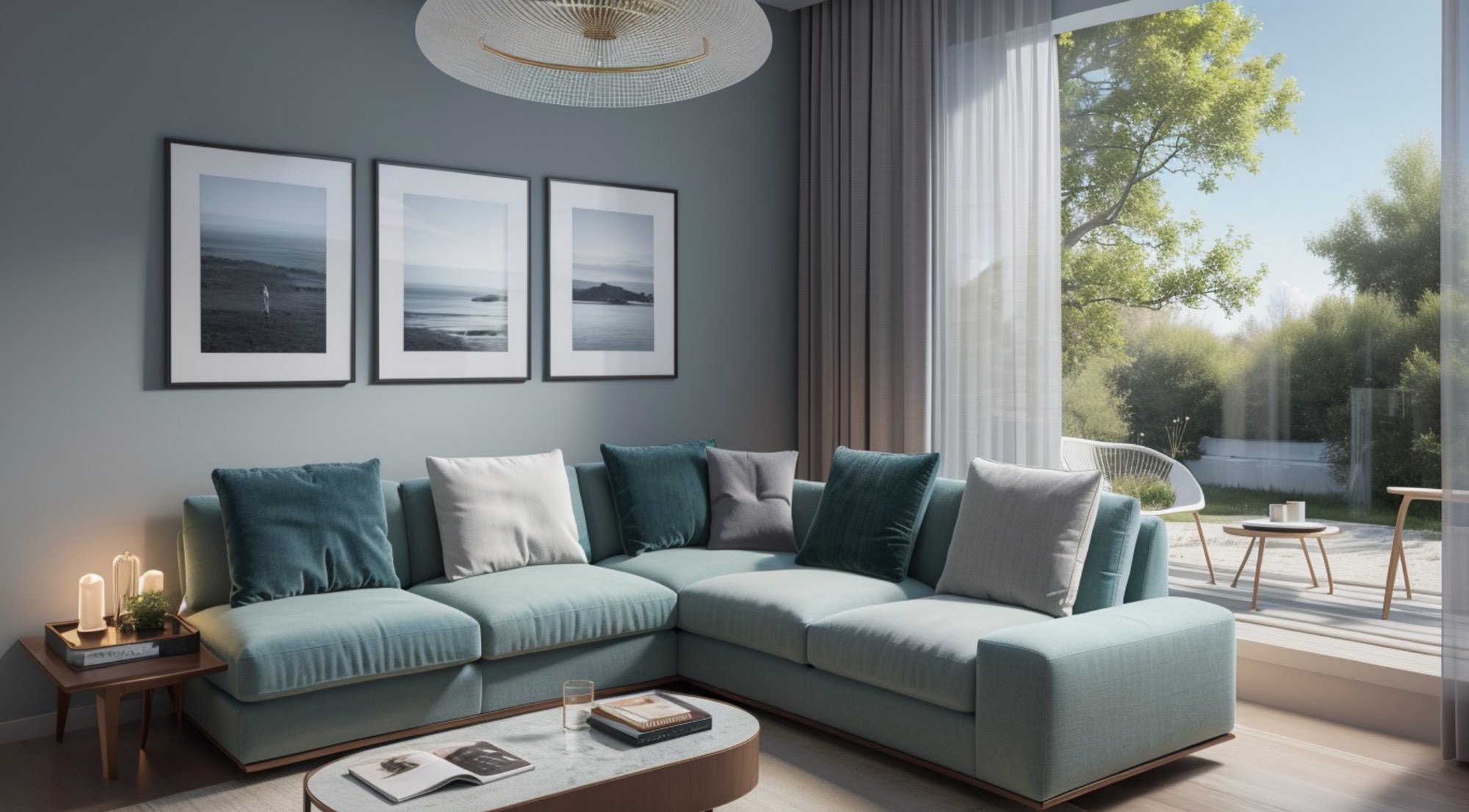 ANTALYA DÖŞEMEALTI'NA KOMŞU KONFORLU YAŞAM VE YATIRIM FIRSATI!