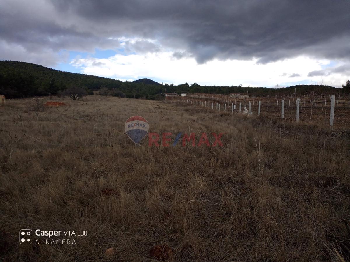 REMAX MODEL DEN ANKARA ASFALTI ÜZERINDE SATILIK AKARYAKIT İSTASYONU