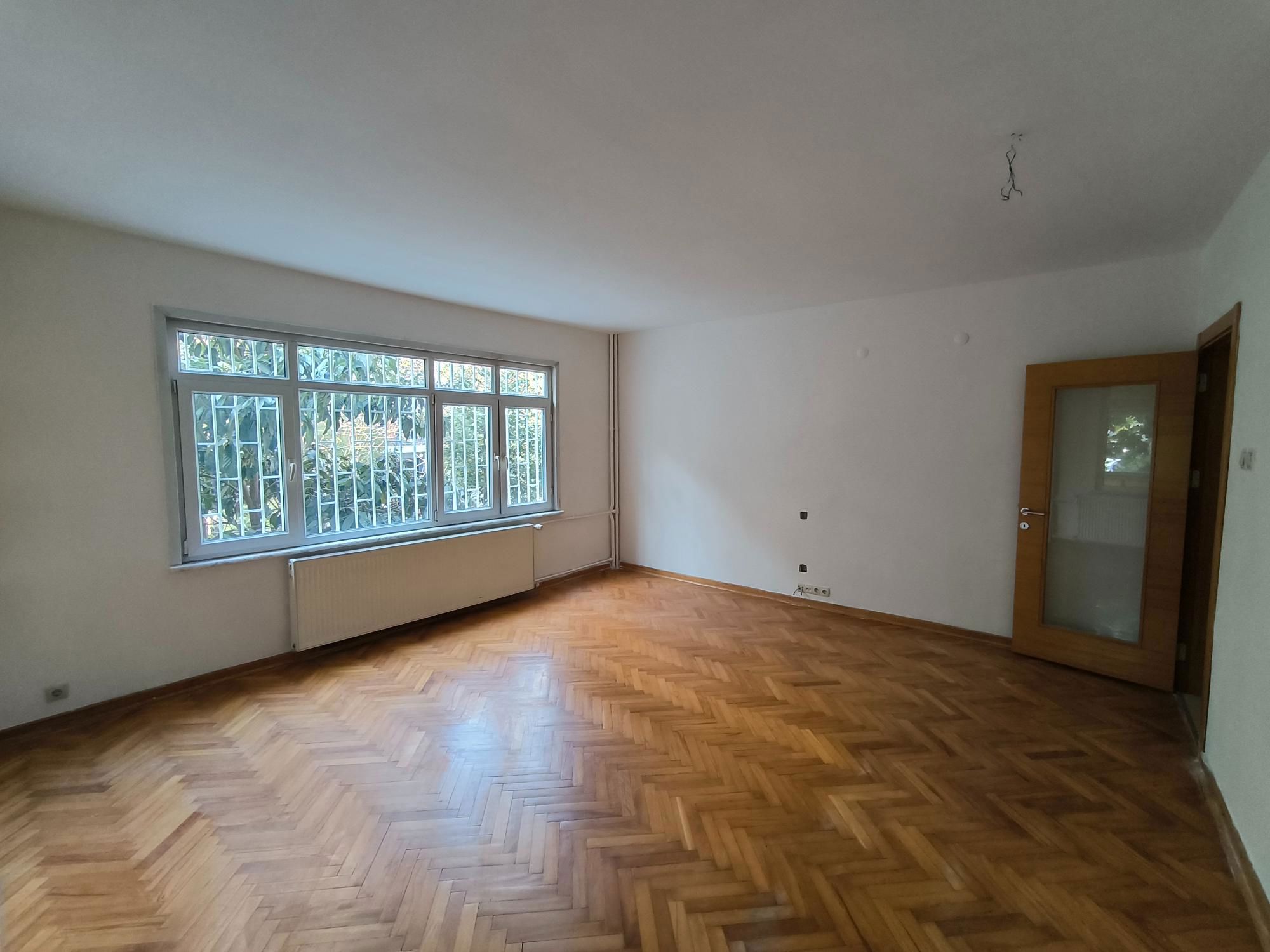 ŞEMSETTİN GÜNALTAY' A ÇOK YAKIN BOŞ 3 +1 SATILIK FIRSAT DAİRE