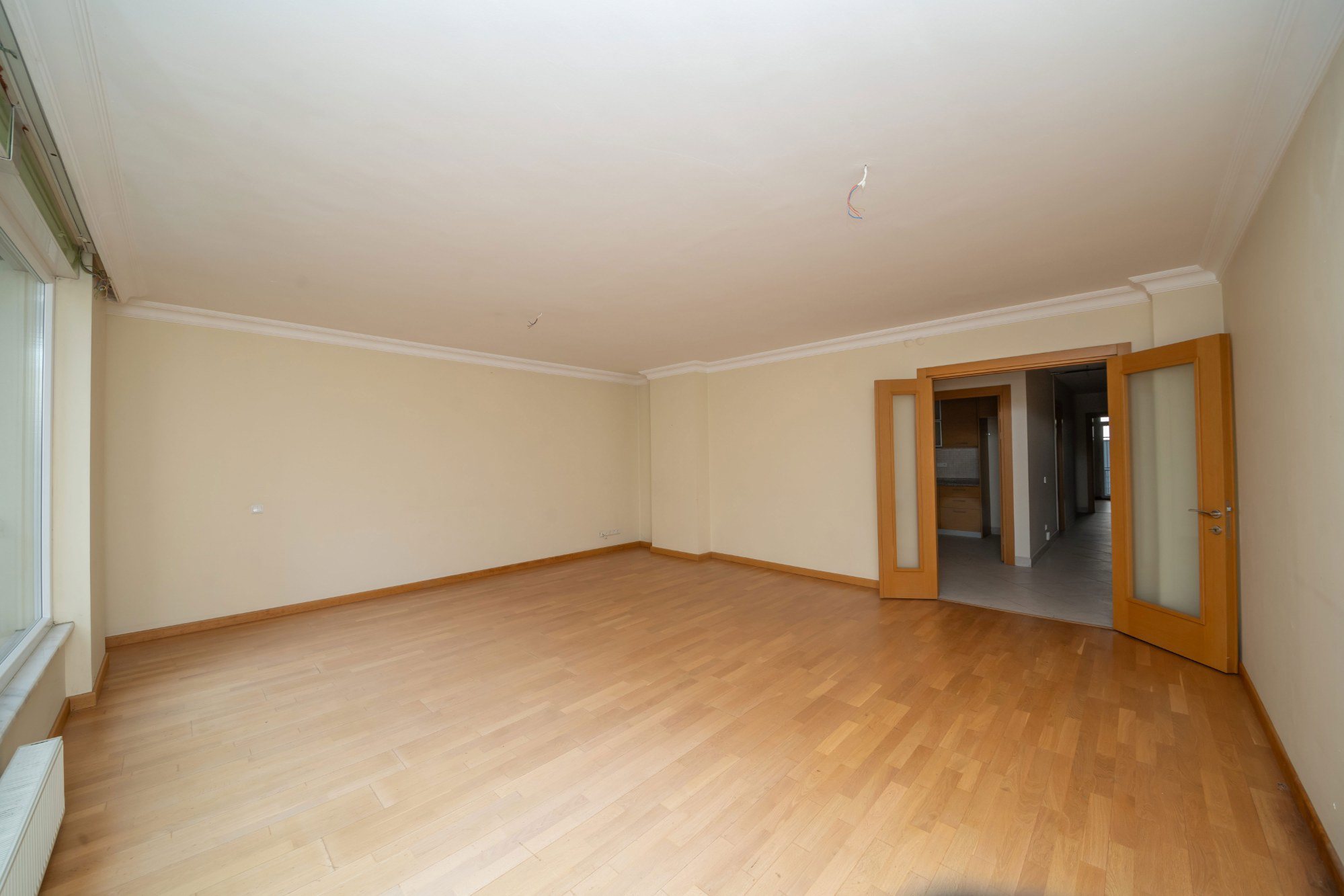 KARTAL, ATALAR DA MARMARAYA YAKIN MUHTEŞEM 3+1 SATILIK