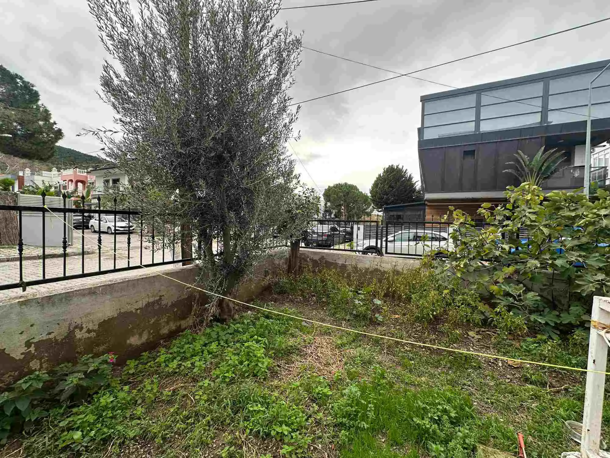 Property image 24