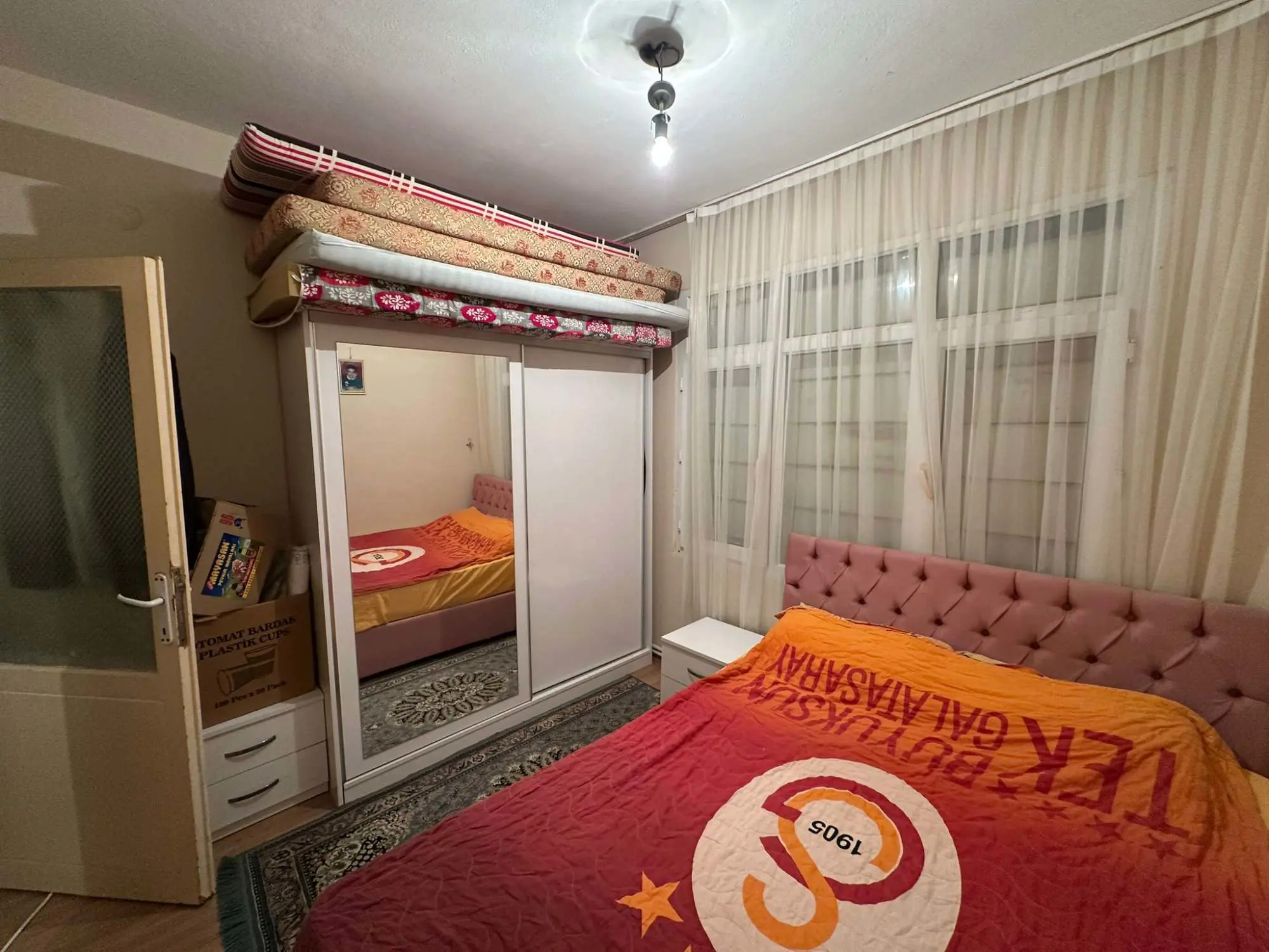 Property image 36