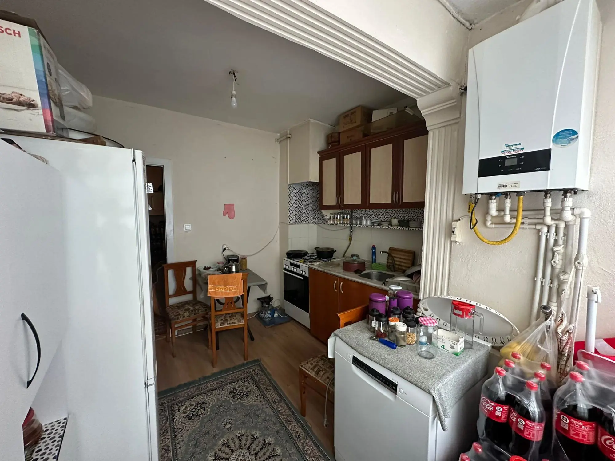Property image 32