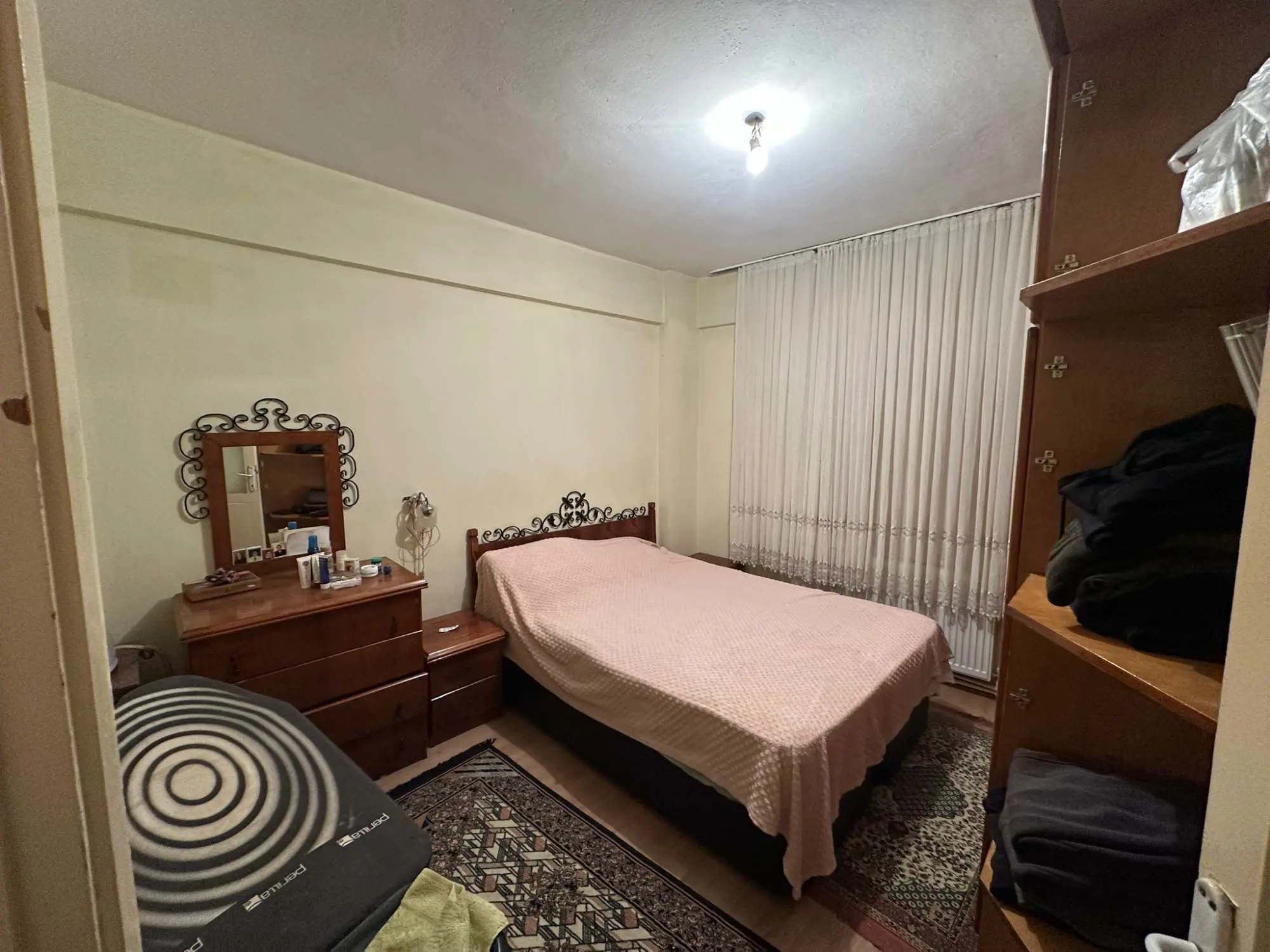 Property image 33
