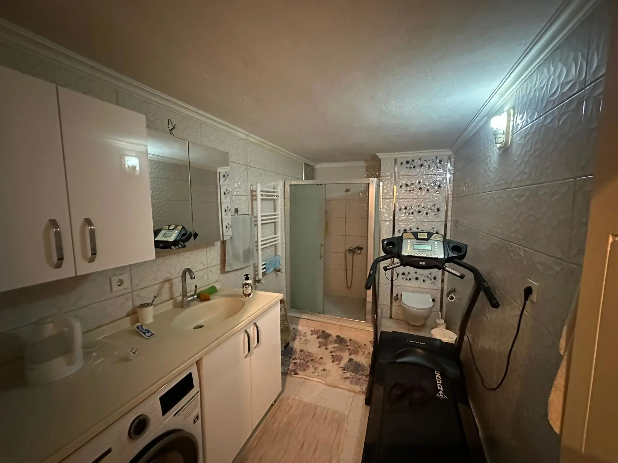 Property image 37