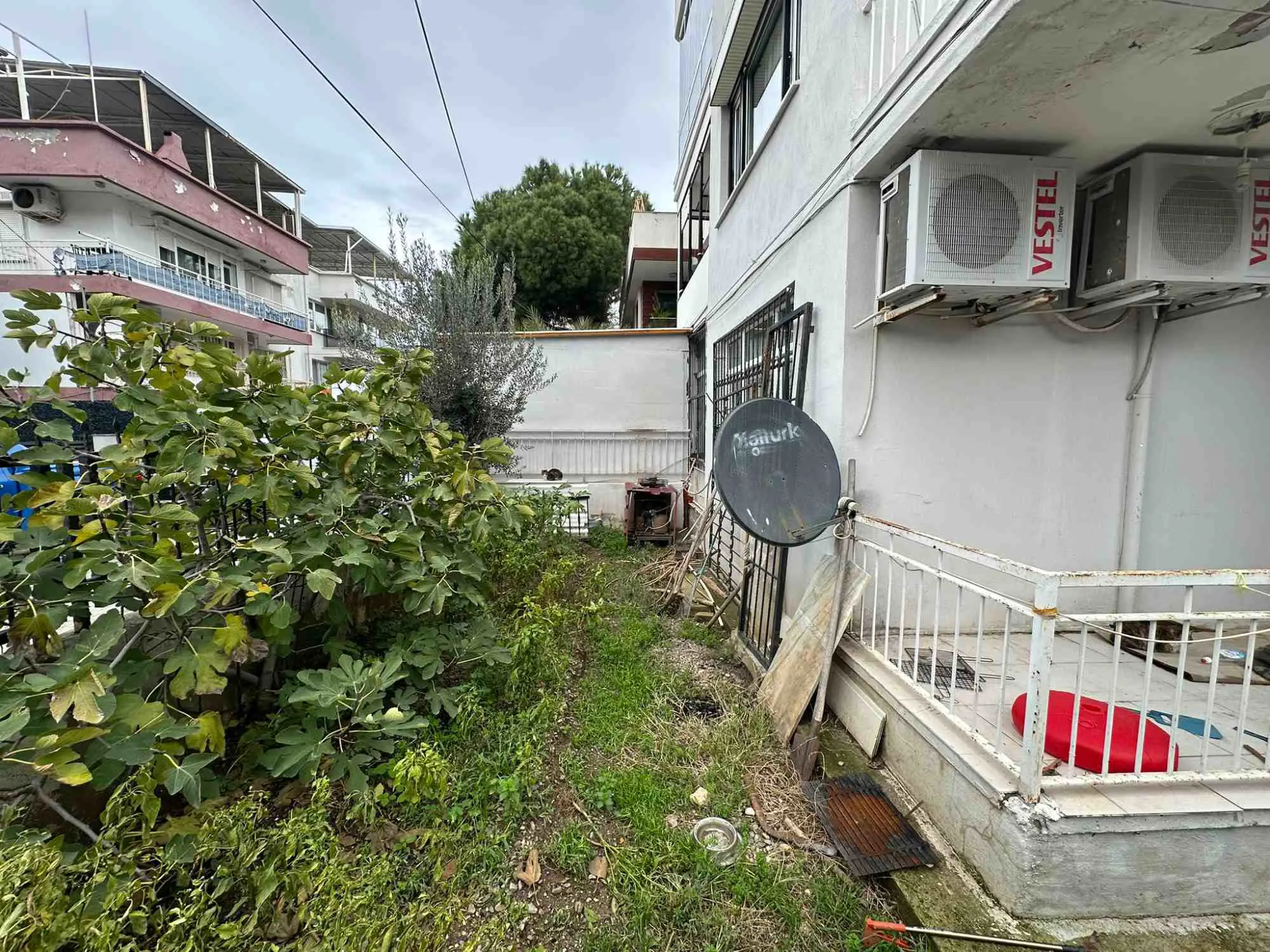Property image 23