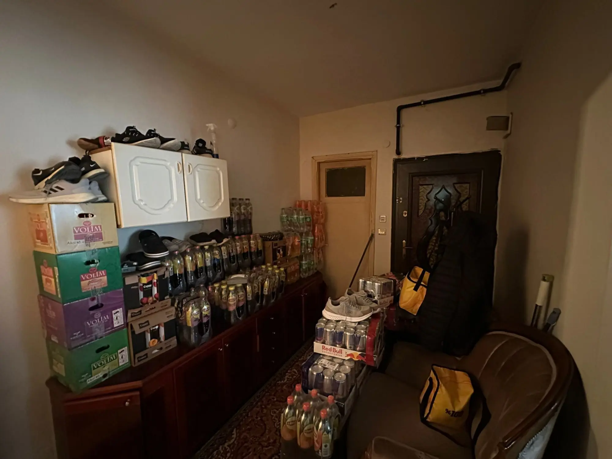 Property image 38