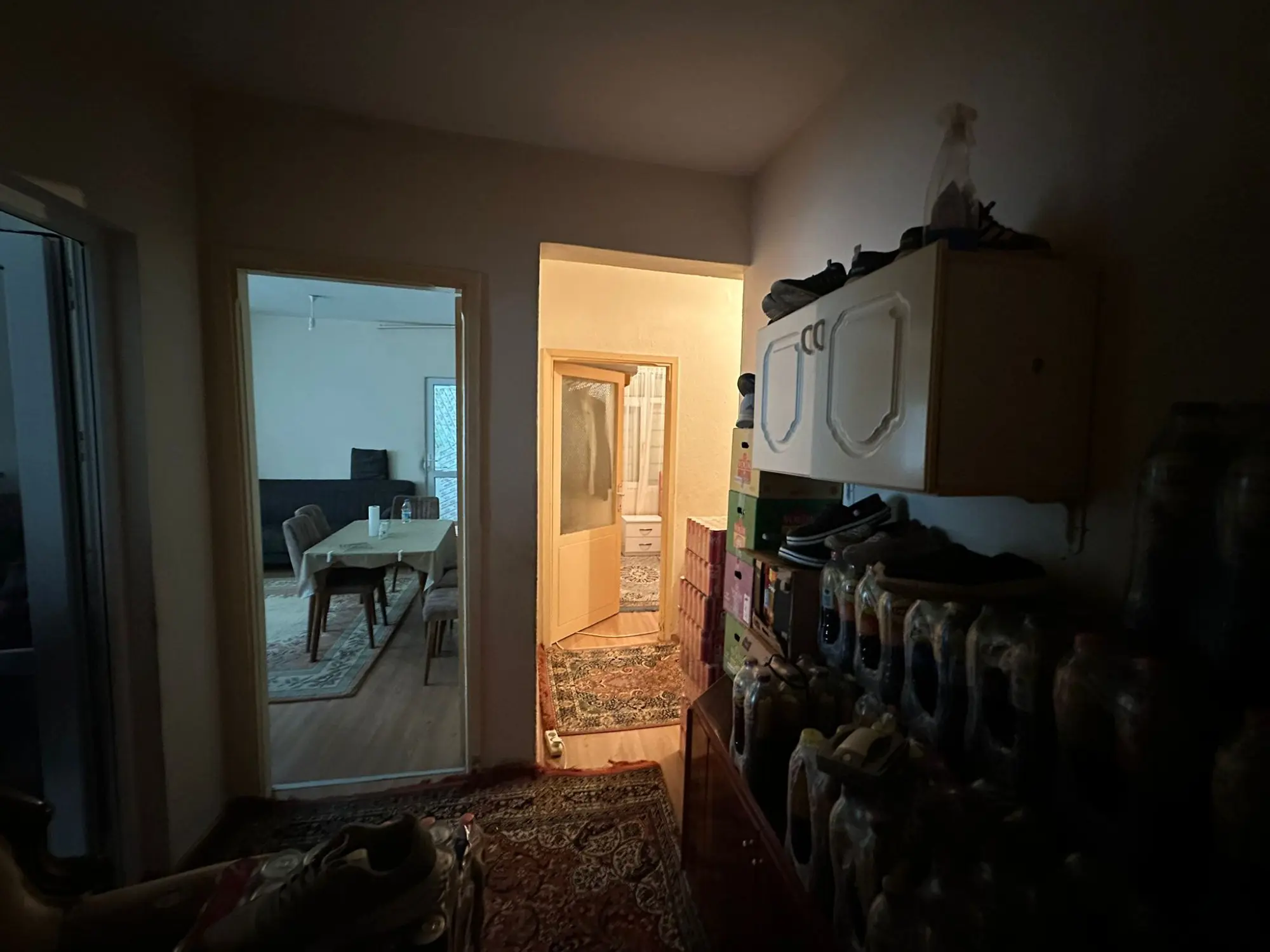 Property image 39