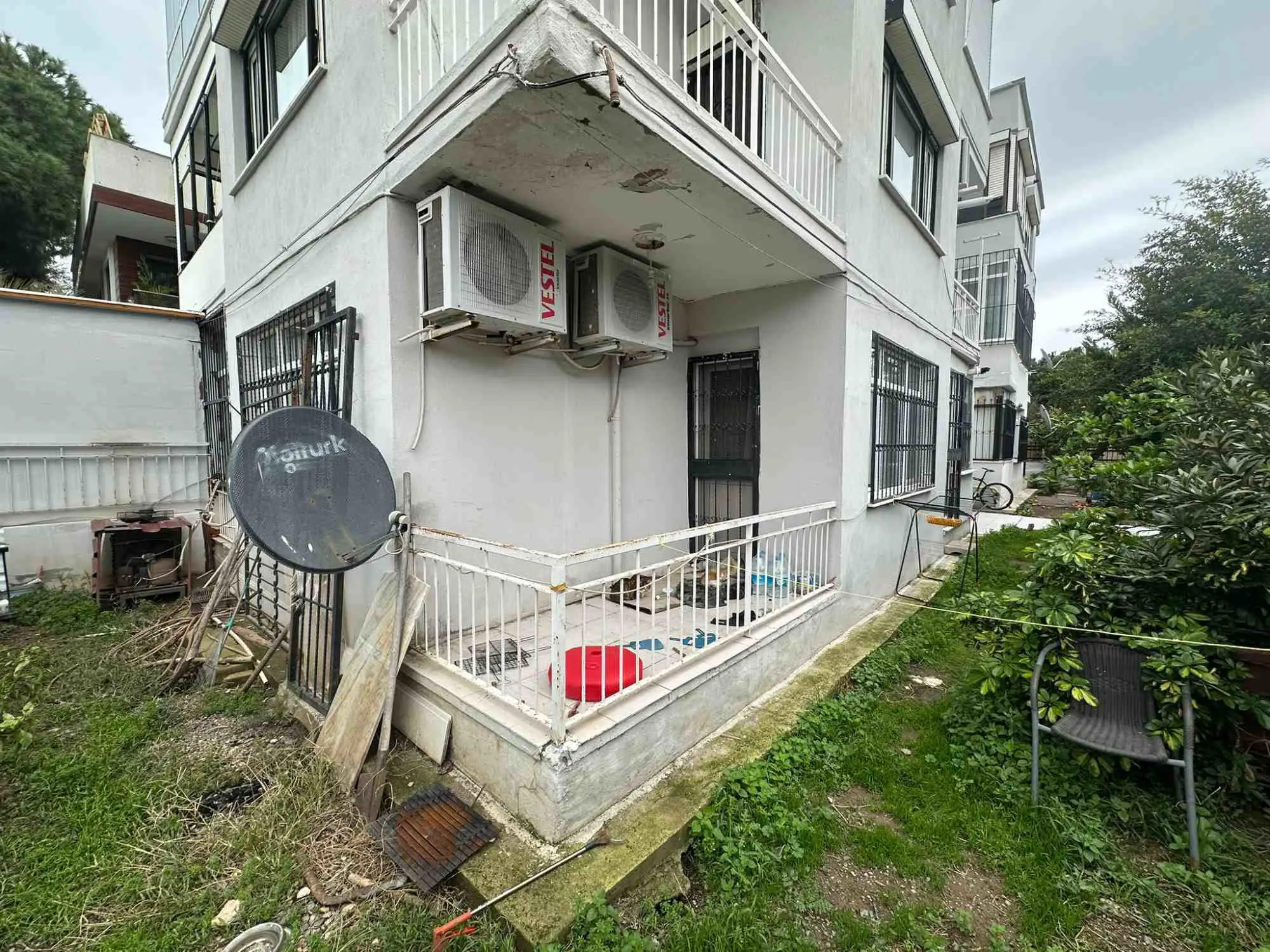 Property image 21