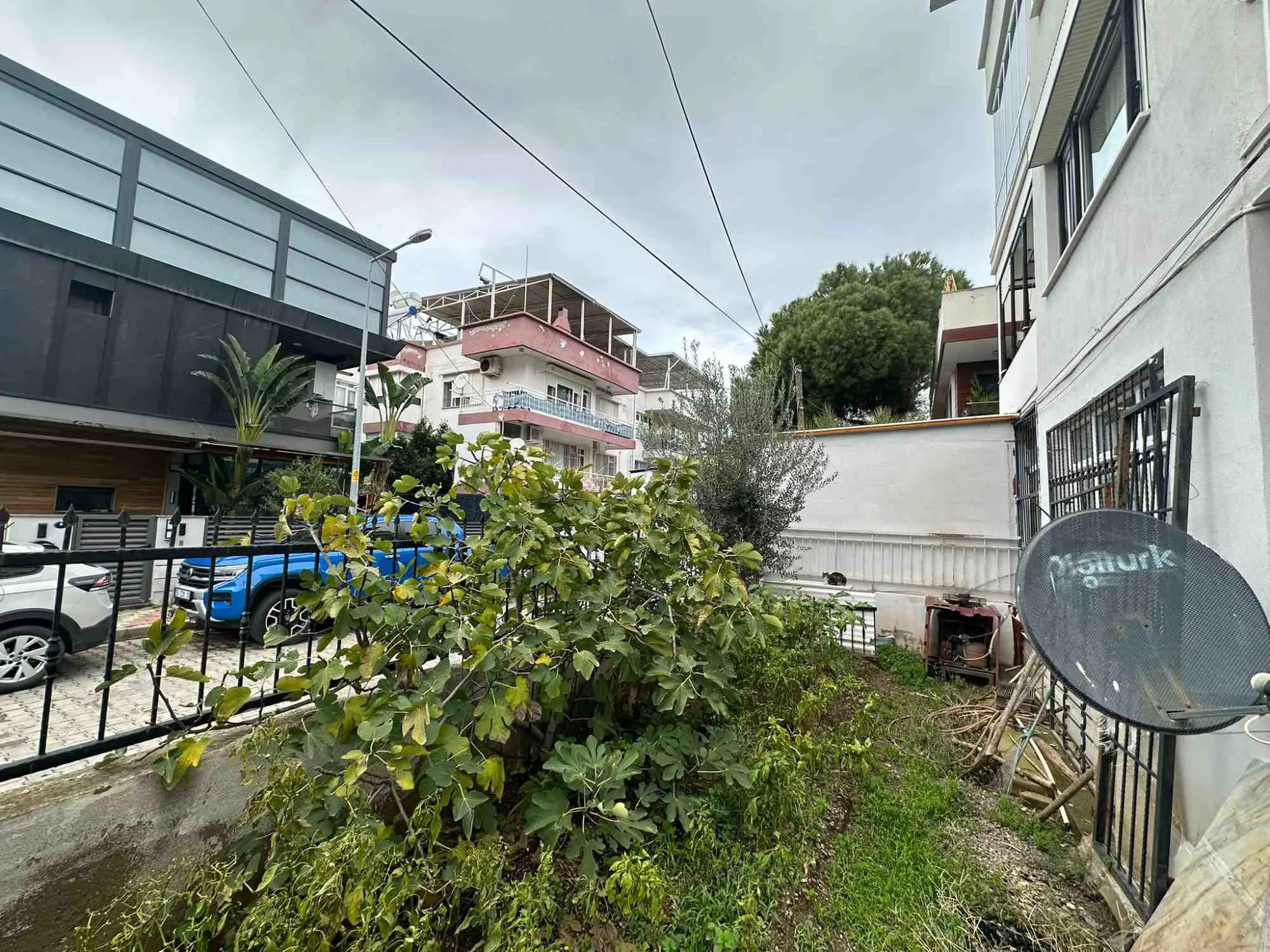 Property image 22