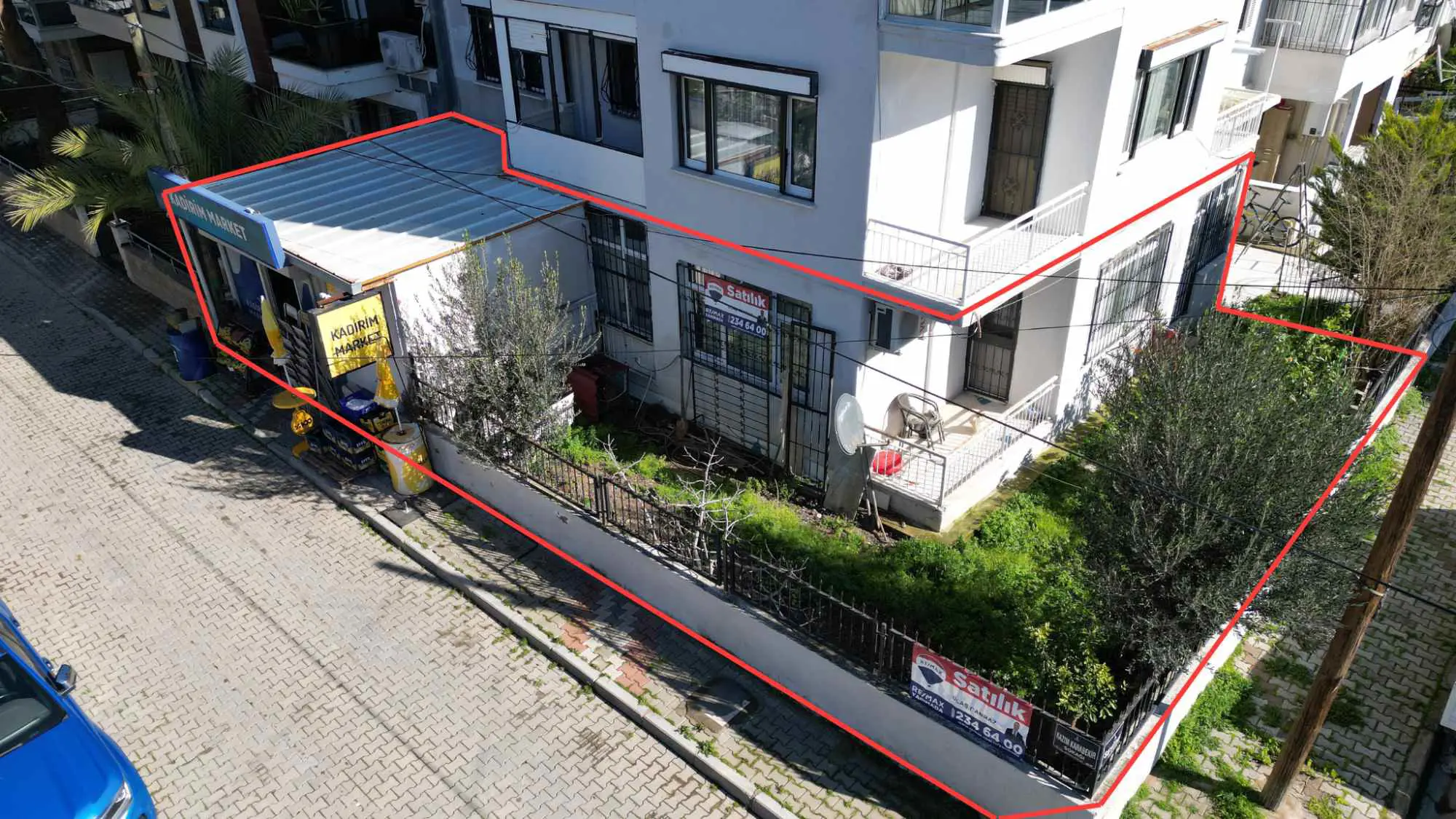Property image 7