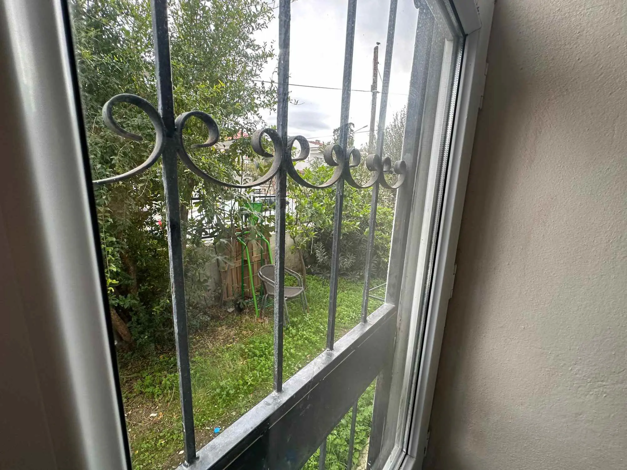 Property image 27