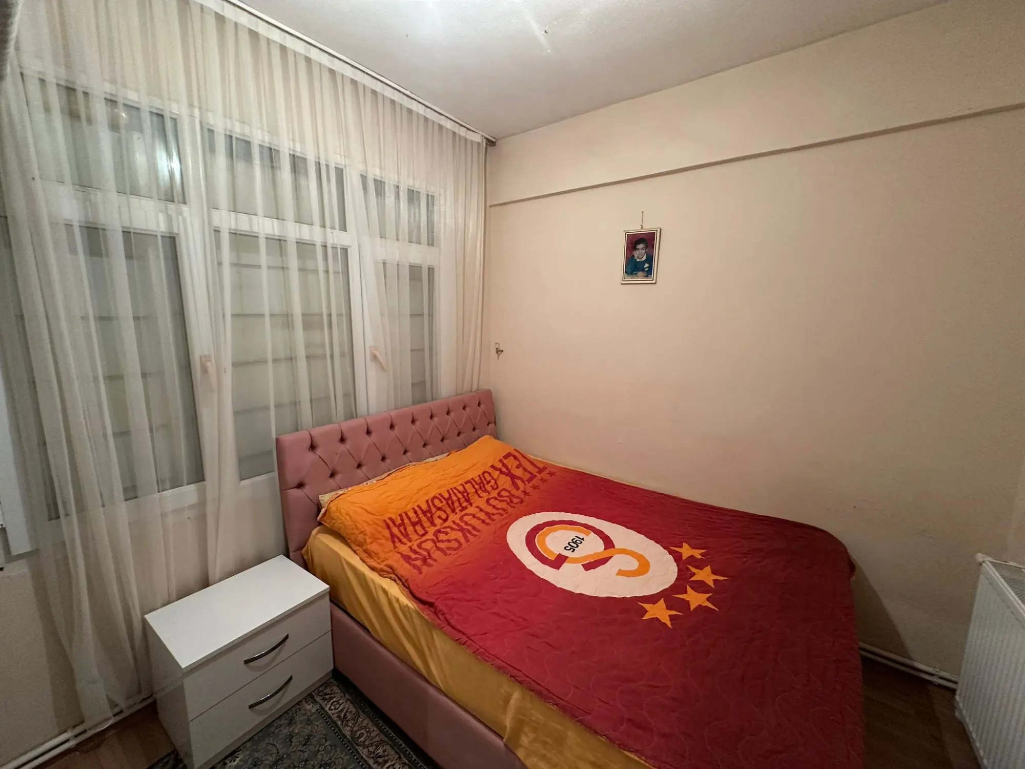 Property image 35